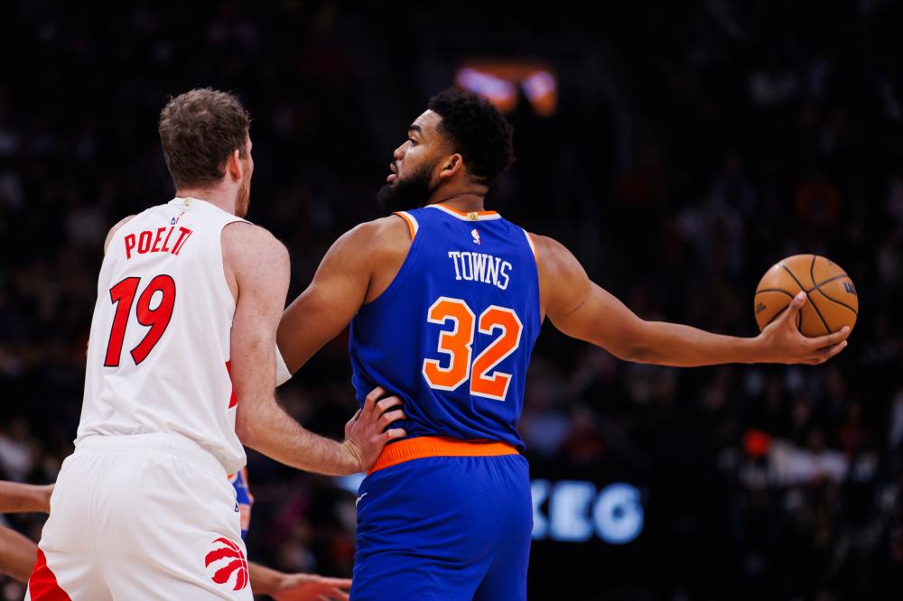 队对抗时能 队对抗时能