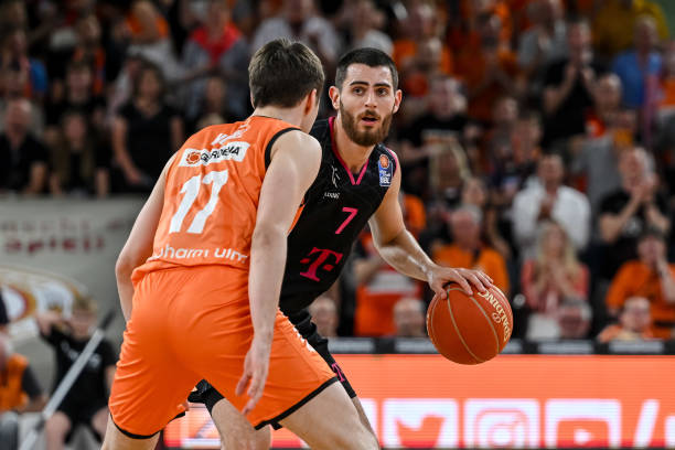 这场比赛中 这场比赛中