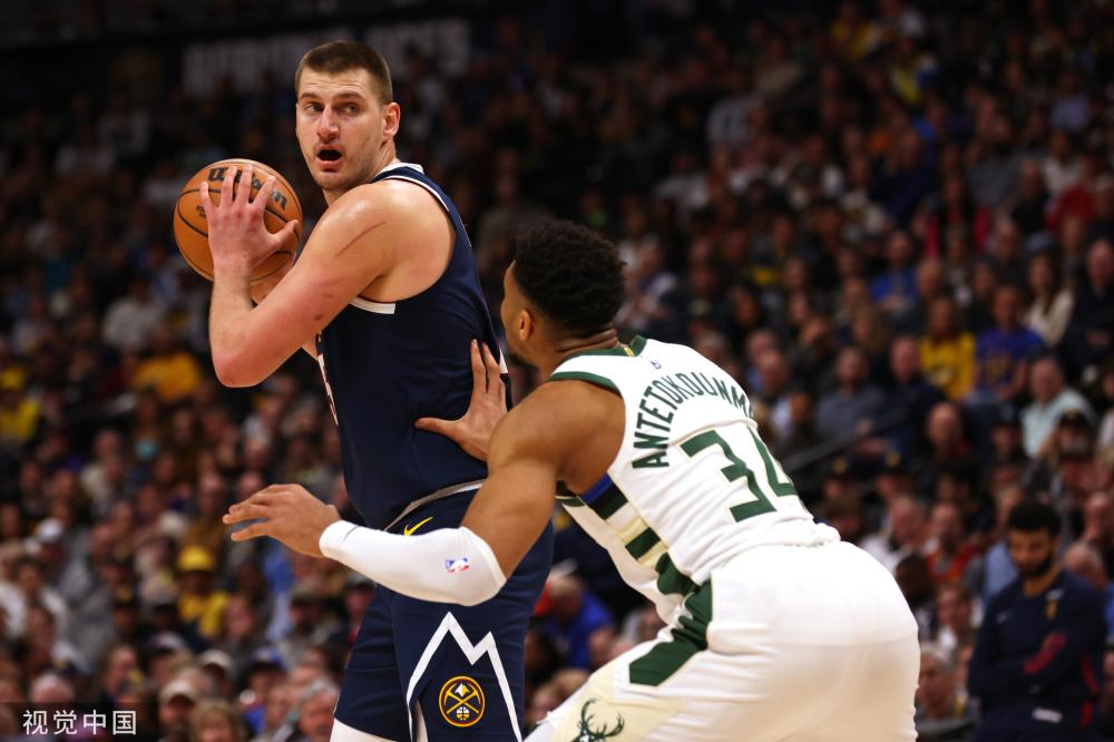 小卡91领 小卡91领