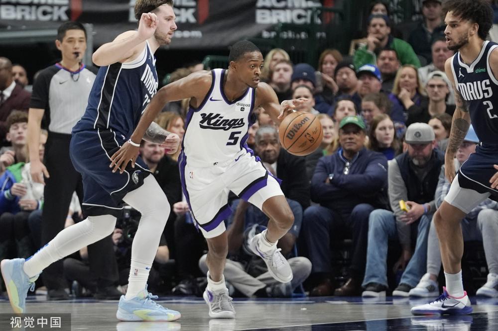 李某在比赛 李某在比赛