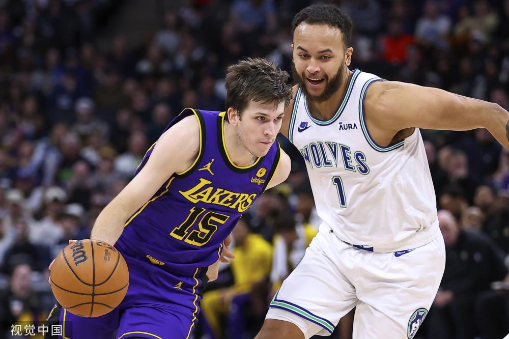 比赛过程中 比赛过程中