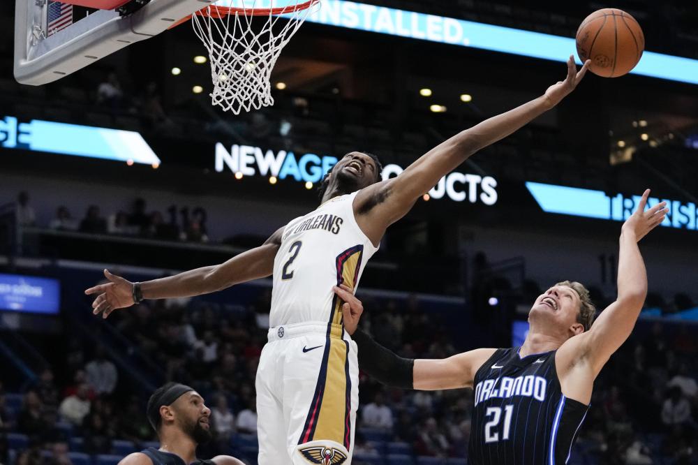 英媒指出利 英媒指出利