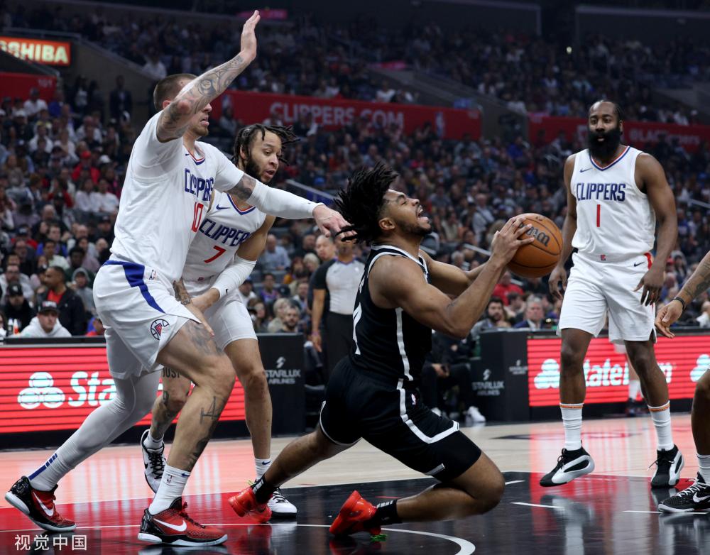 线的护筐作 线的护筐作