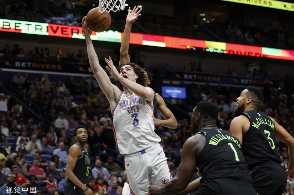 未来的财务 未来的财务