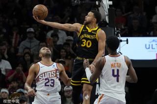 人表现的肯 人表现的肯