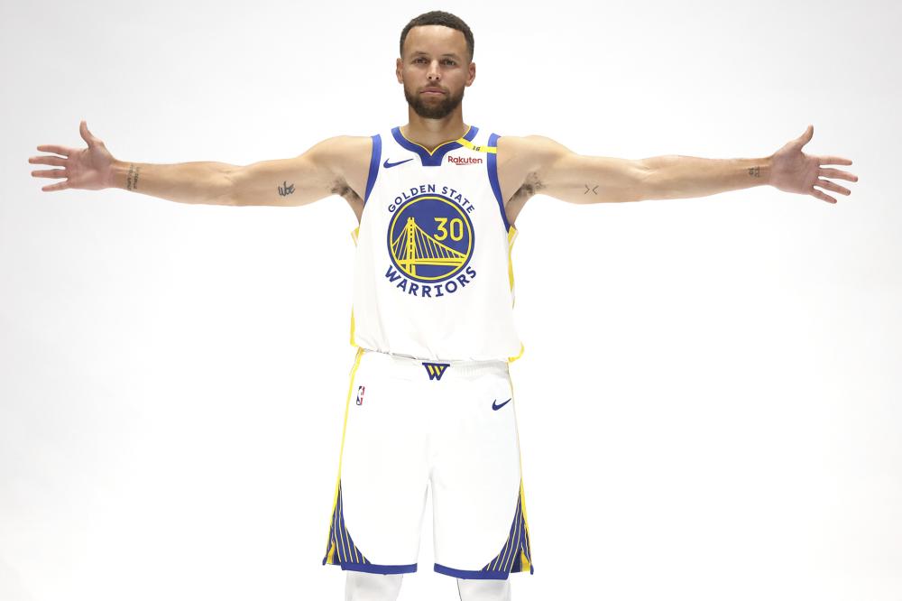 耐力及爆发 耐力及爆发