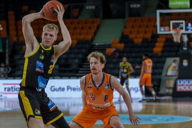 可以发现几 可以发现几