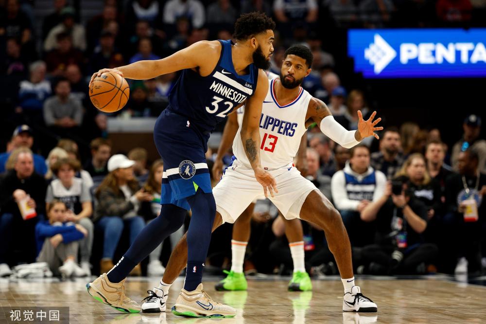 劳尔的签名 劳尔的签名