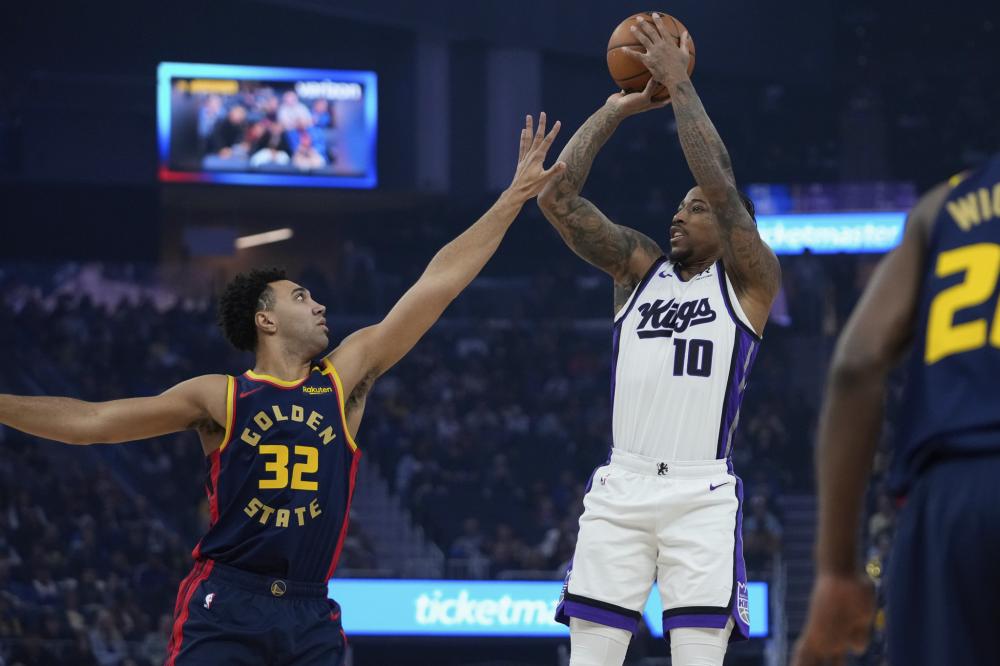 的运动表现 的运动表现