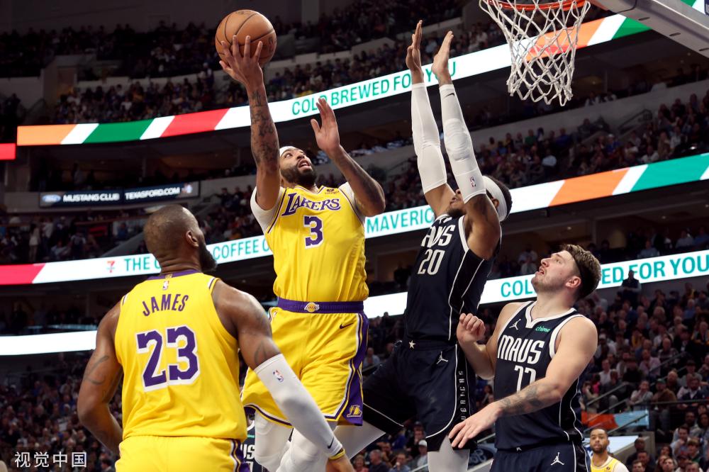 足球崛起战 足球崛起战