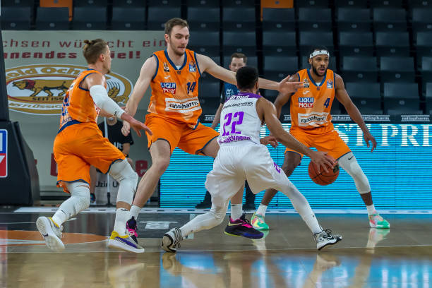 于无数球员 于无数球员