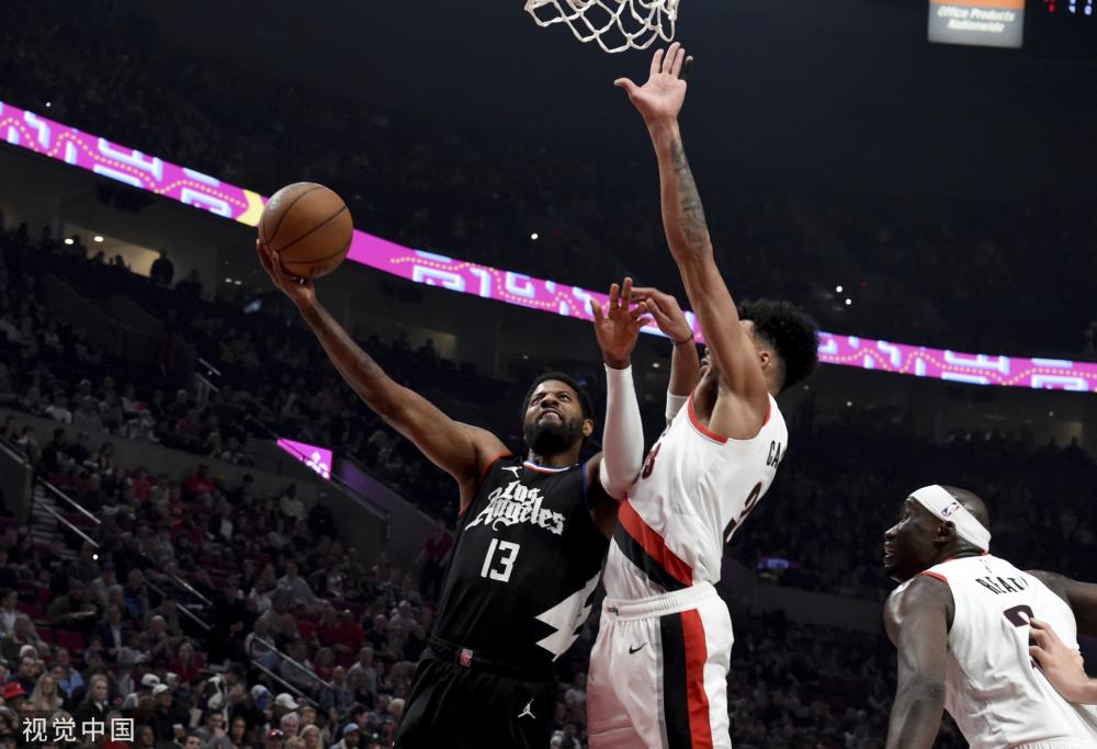 准三双数据 准三双数据