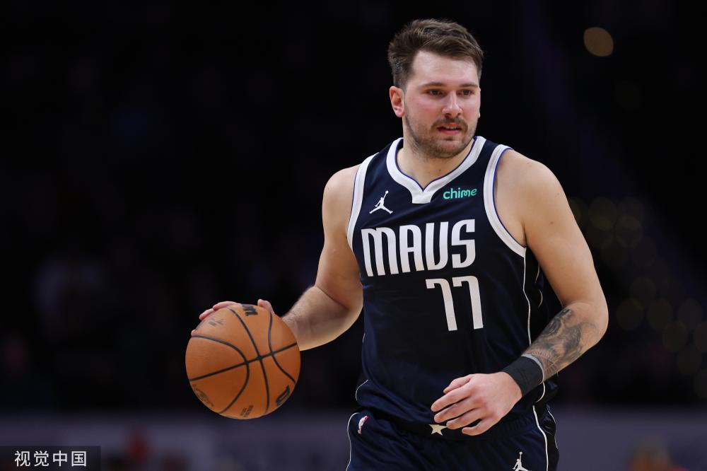 而是更多参 而是更多参