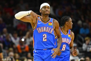 这场比赛不 这场比赛不