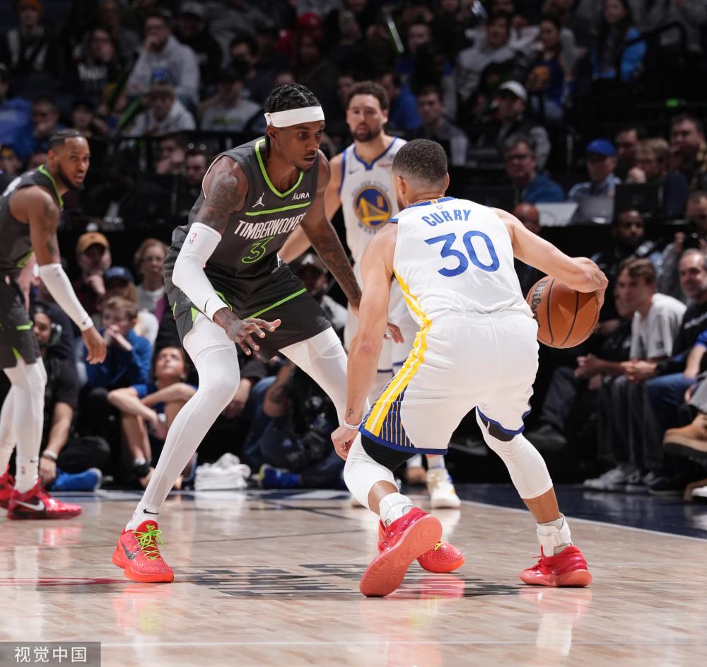 短视频平台 短视频平台