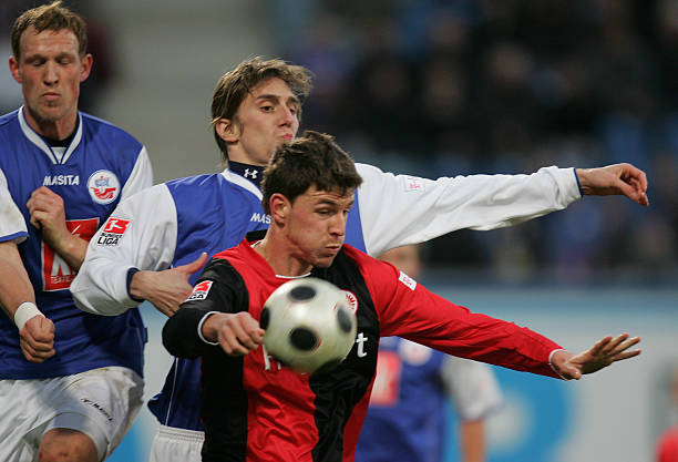 凭借着丰富 凭借着丰富