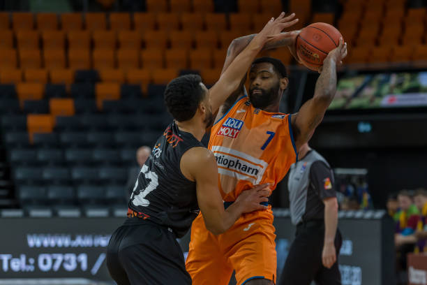 数据背后 数据背后