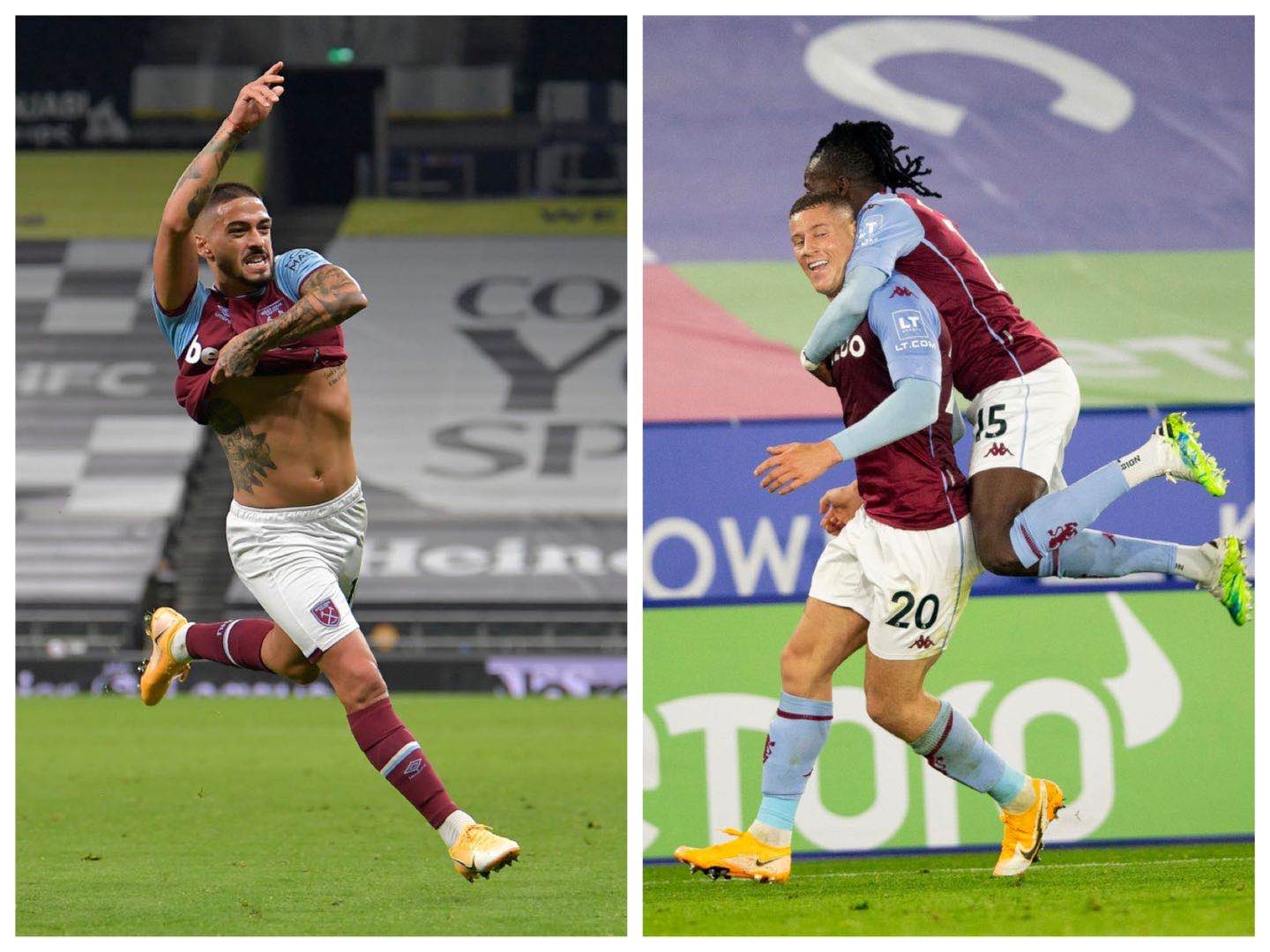 明星球员在 明星球员在