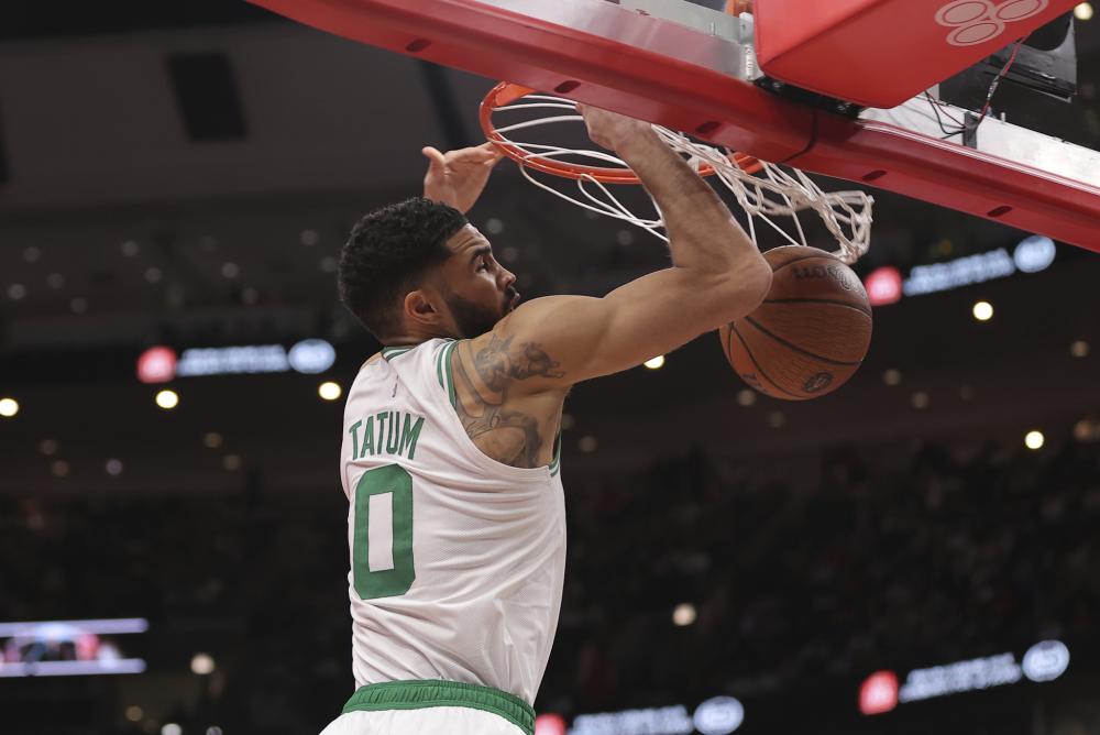 在赛事筹备 在赛事筹备