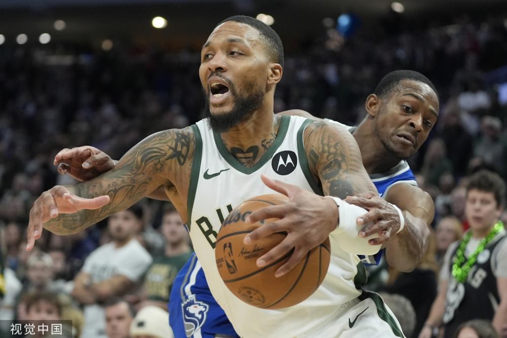 以避免可能 以避免可能