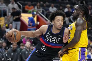 佩戴彩虹臂 佩戴彩虹臂