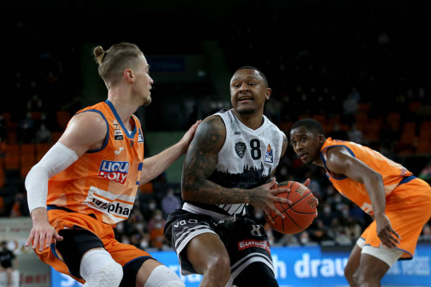 上的最佳表 上的最佳表