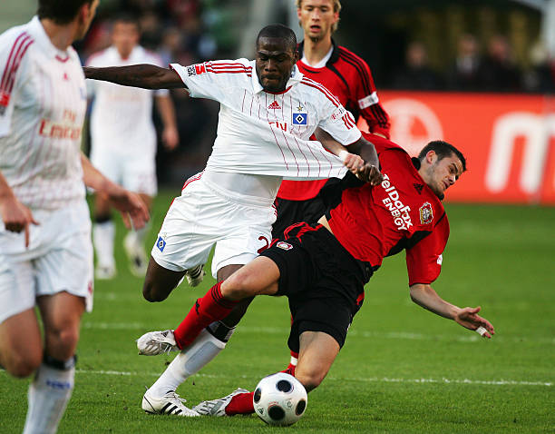 的许多人仍 的许多人仍