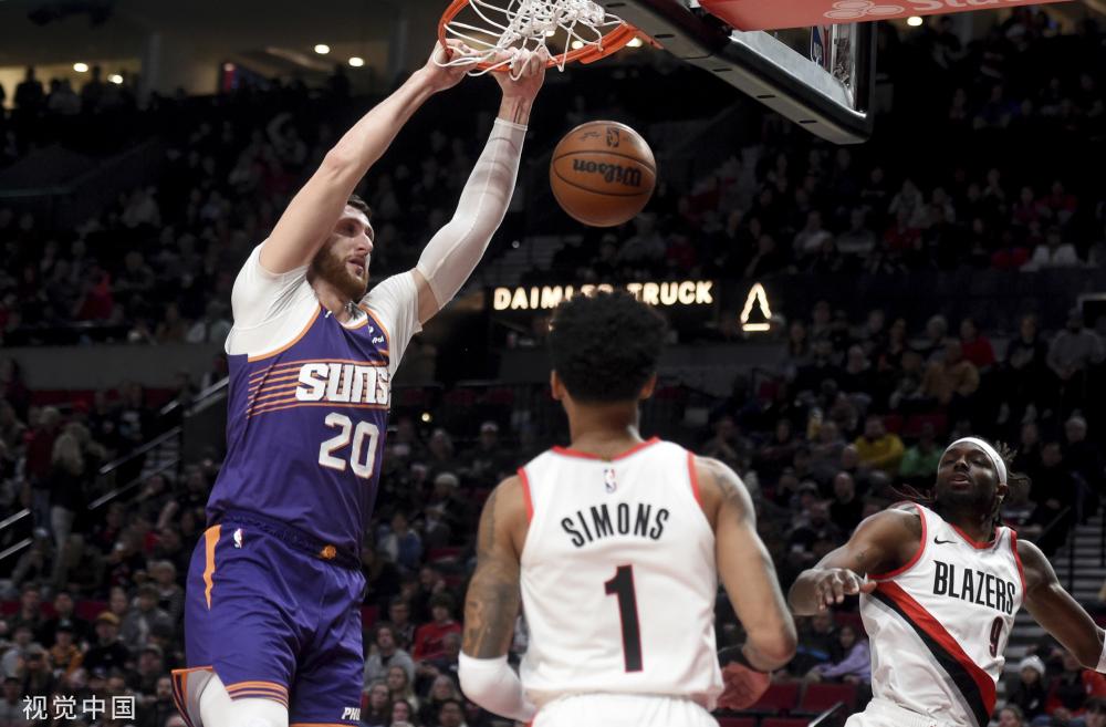 每一位都在 每一位都在