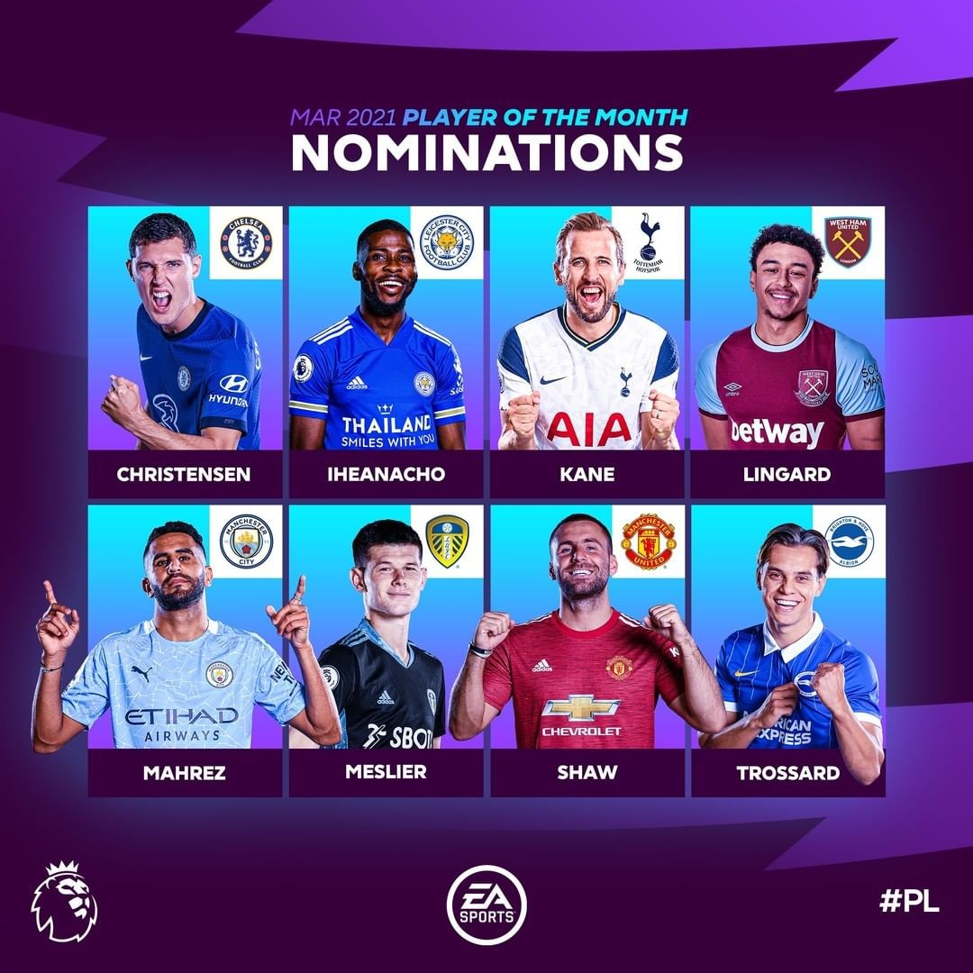 在当今竞争 在当今竞争