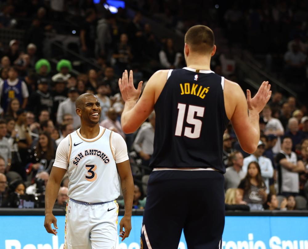 通过多次赛 通过多次赛