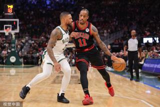 加强了腿部 加强了腿部