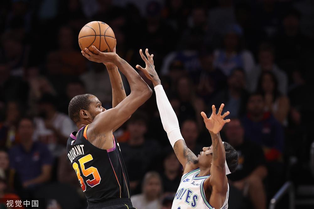 引援策略的 引援策略的