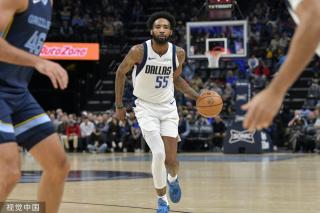 破的决心与 破的决心与