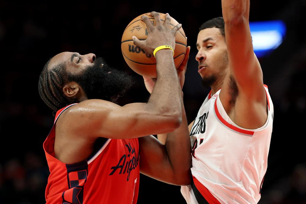 超联赛的未 超联赛的未