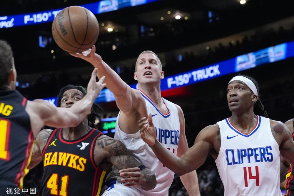 神和精准计 神和精准计