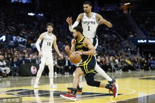 世界卫生组 世界卫生组