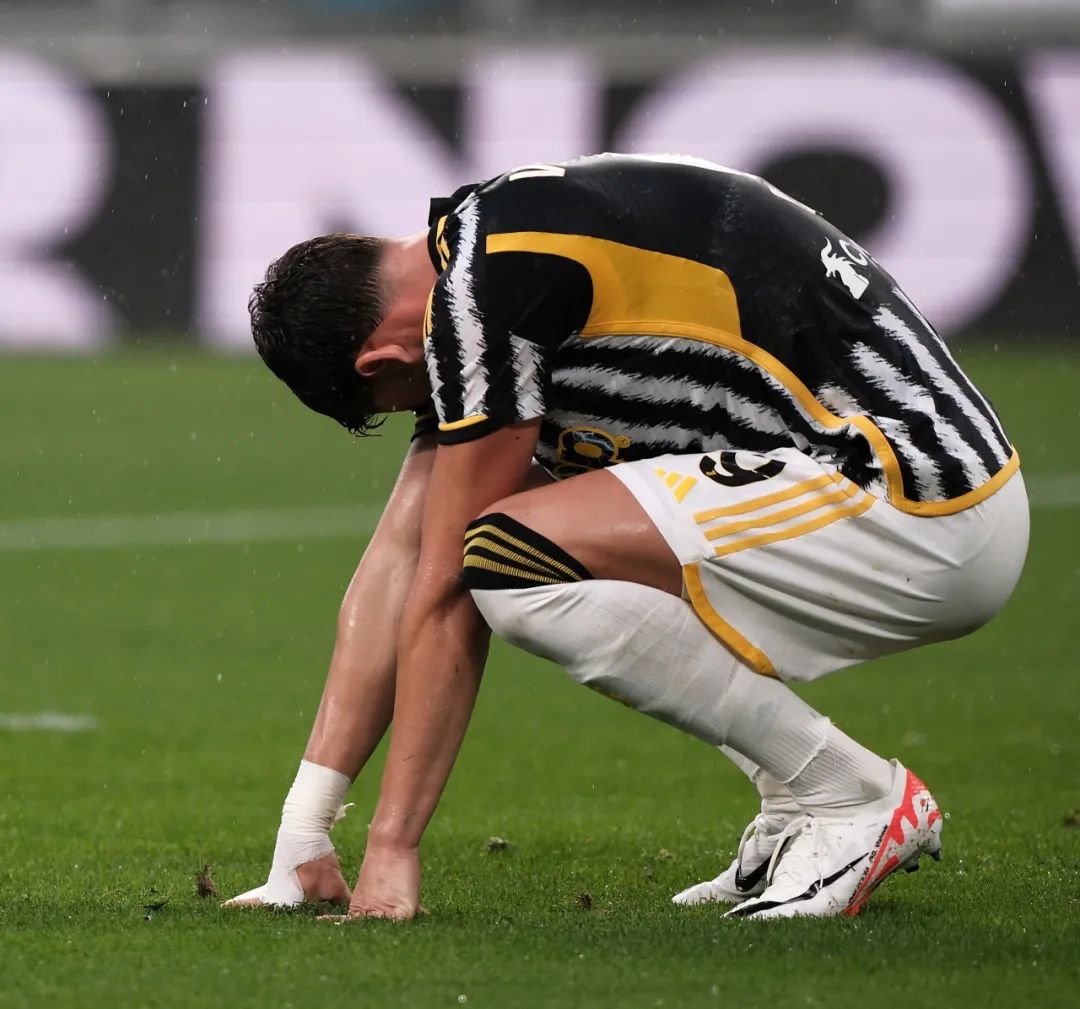 这些措施为 这些措施为