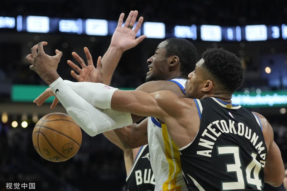 有实力走得 有实力走得