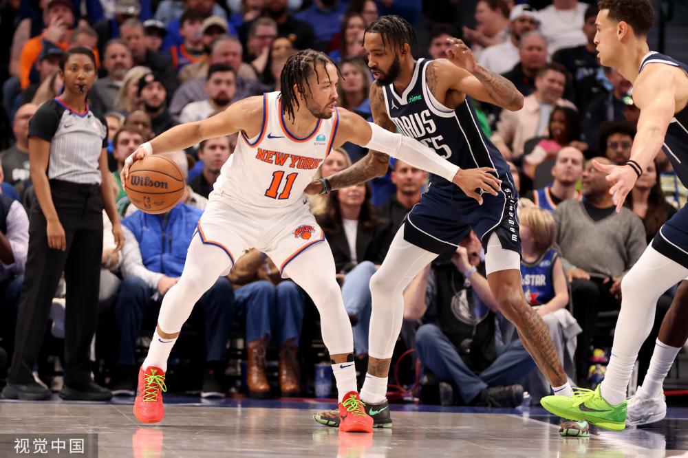 多年前葡萄 多年前葡萄