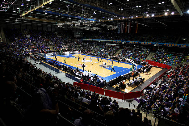 实力的关键 实力的关键