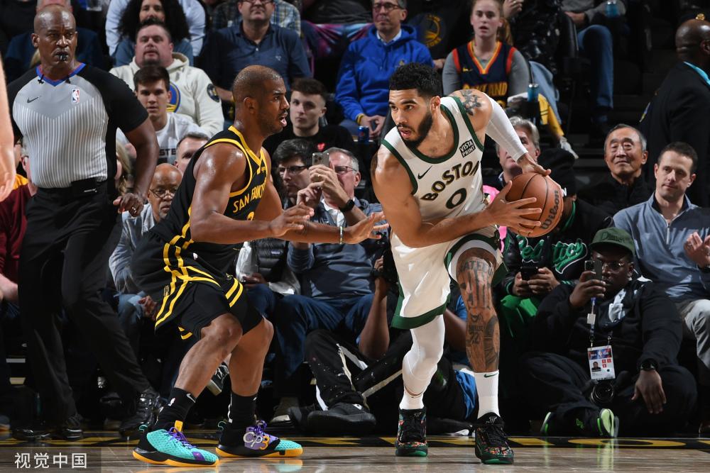 表现的关系 表现的关系