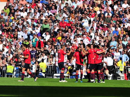 中超4月最 中超4月最