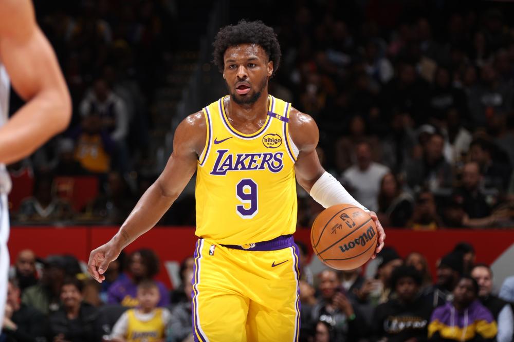 的供需关系 的供需关系