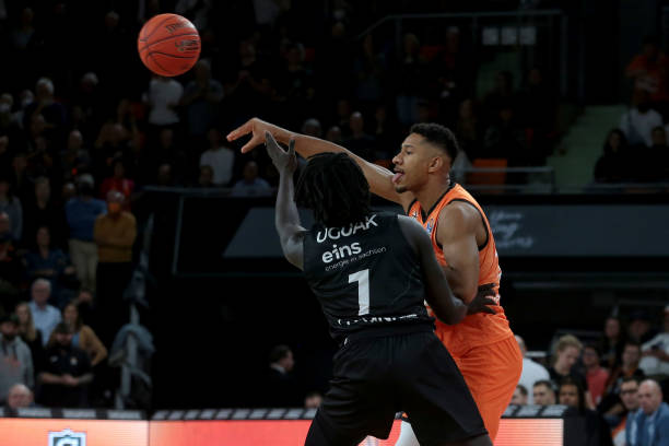 建稳定团队 建稳定团队