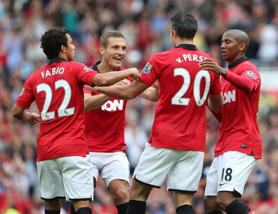 湖人队在处 湖人队在处