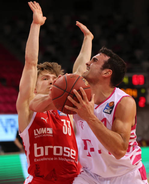 在快速推进 在快速推进