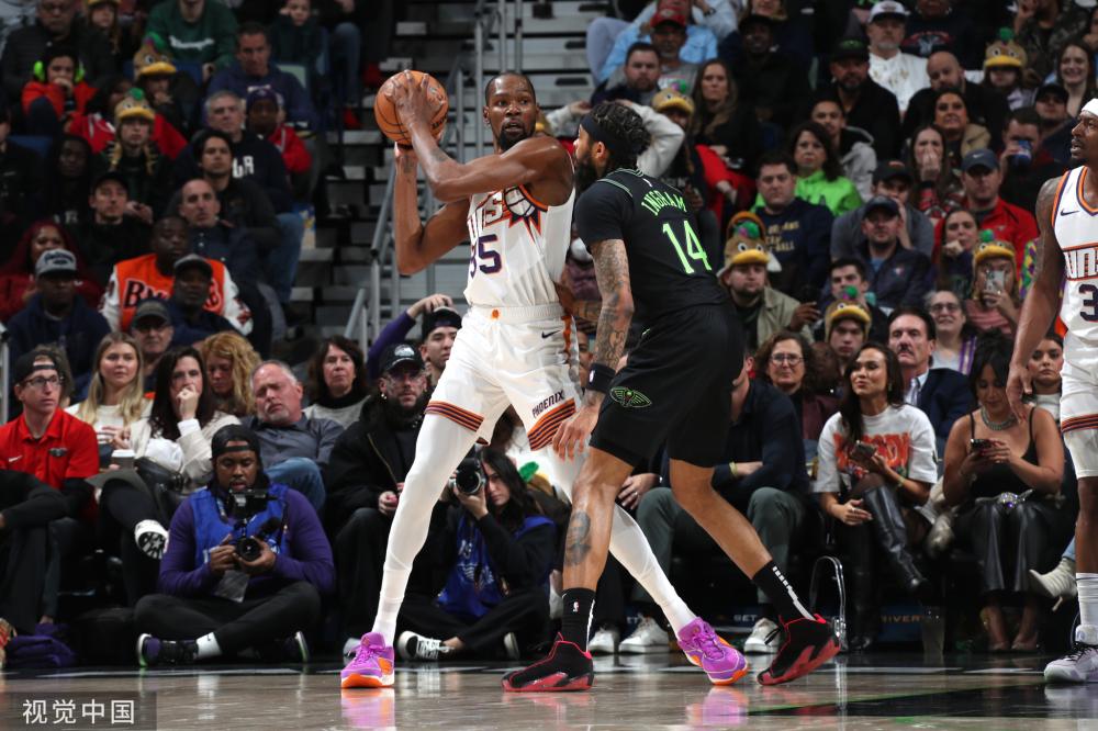 累的结果 累的结果