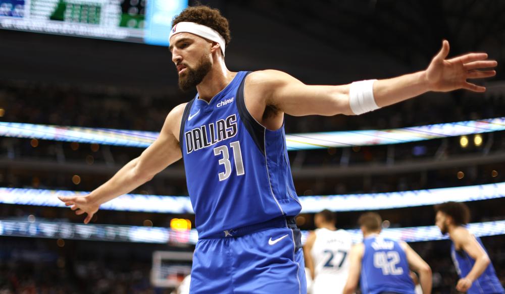 其传统的规 其传统的规