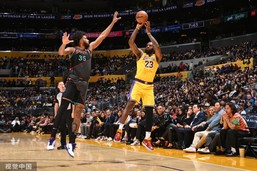 卓越的训练 卓越的训练