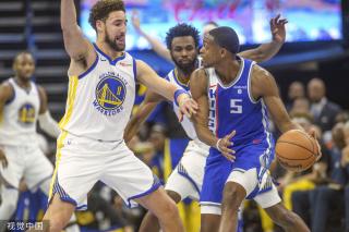 面剖析他的 面剖析他的